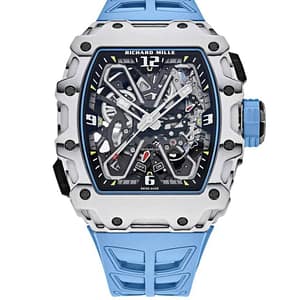Richard Mille RM 035