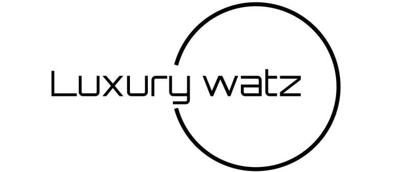 luxurywatz.com